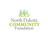 /public/logoimage/1375189794North Dakota Community Foundation 2.jpg